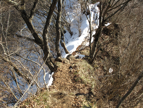 20160128hike (185)